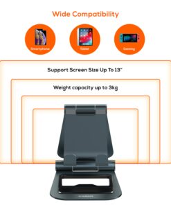 Third Image: MB-STD-S4GRY