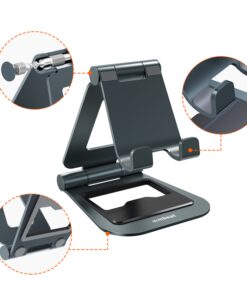 Fourth Image: MB-STD-S4GRY