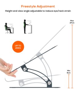 Second Image: MB-STD-S6GRY