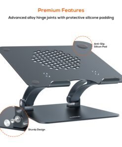 Third Image: MB-STD-S6GRY