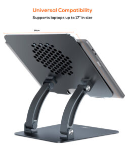 Fourth Image: MB-STD-S6GRY