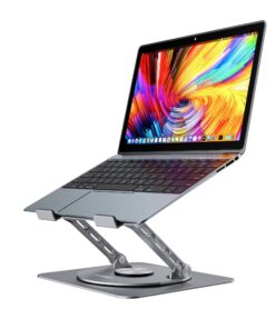 First Image: MB-STD-S7GRY