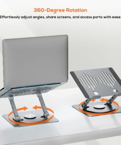 Second Image: MB-STD-S7GRY