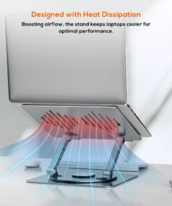 Third Image: MB-STD-S7GRY