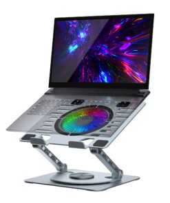 First Image: MB-STD-S8GRY