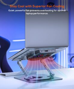 Second Image: MB-STD-S8GRY