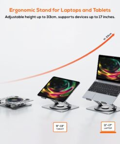 Third Image: MB-STD-S8GRY