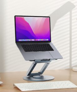 Third Image: MB-STD-S9GRY