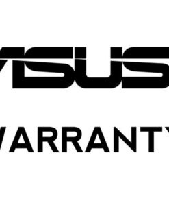 First Image: ACX13-012220NX