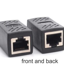 First Image: AD-RJ45-FF