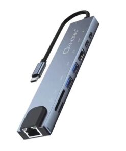 First Image: AD-U31-801