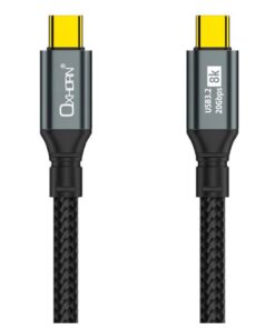 First Image: CB-CC-321