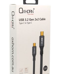 Third Image: CB-CC-321