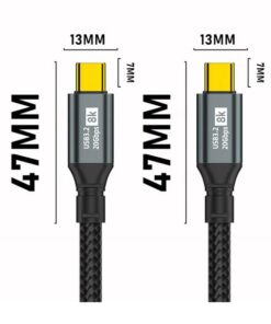 Second Image: CB-CC-323