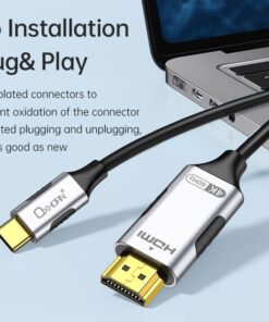 Third Image: CB-CH-402