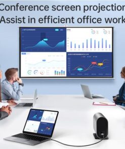 Second Image: CB-CH-403