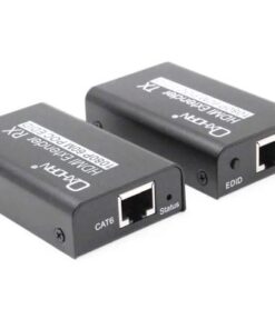 First Image: H-EX-P02