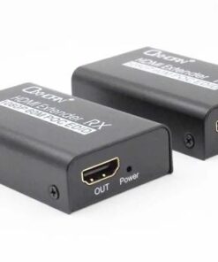 Second Image: H-EX-P02