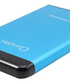 First Image: UH-321B