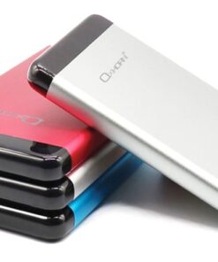 Second Image: UH-321B