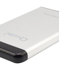 First Image: UH-321S