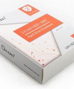 Third Image: UH-321S