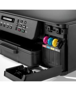 Third Image: DCP-T580DW