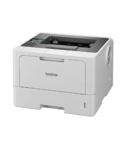 Second Image: HL-L5210DN