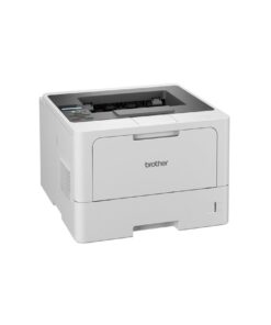 Third Image: HL-L5210DN