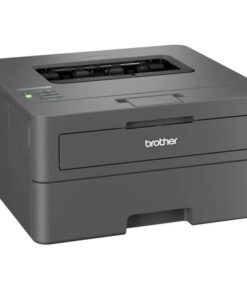 Second Image: HL-L2445DW