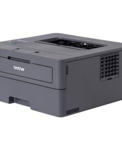 Third Image: HL-L2445DW