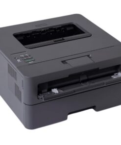 Fourth Image: HL-L2445DW