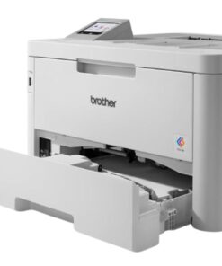 Third Image: HL-L8240CDW