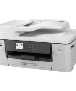 Second Image: MFC-J6540DW