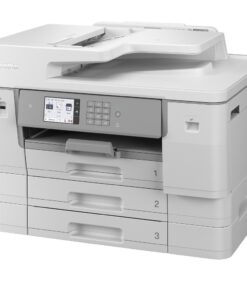 Second Image: MFC-J6957DW