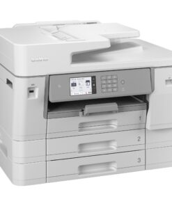 Third Image: MFC-J6957DW