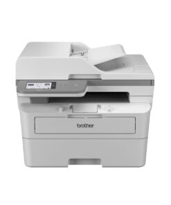 First Image: MFC-L2920DW