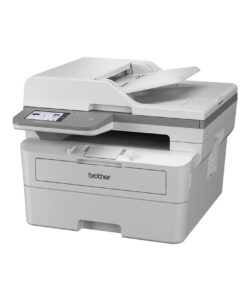 Second Image: MFC-L2920DW