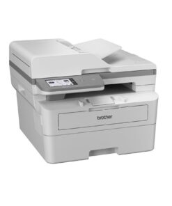 Third Image: MFC-L2920DW