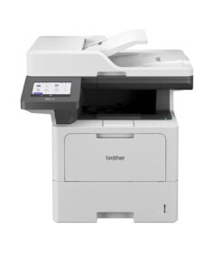 First Image: MFC-L6720DW