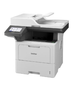 Second Image: MFC-L6720DW