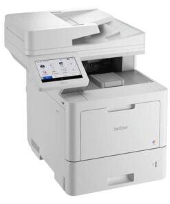 Third Image: MFC-L9630CDN