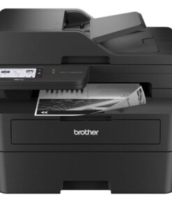 Second Image: MFC-L2880DW