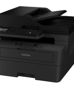 Third Image: MFC-L2880DW