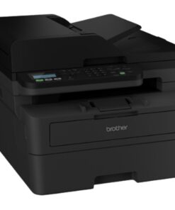 Fourth Image: MFC-L2880DW