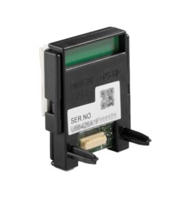 First Image: NC-9000W