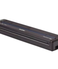 Third Image: PJ-823 BUNDLE PACK