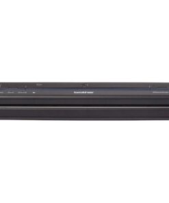 First Image: PJ-862 BUNDLE PACK