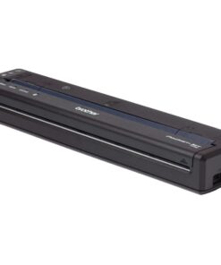 Third Image: PJ-862 BUNDLE PACK