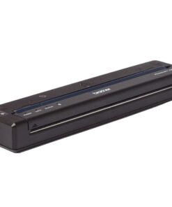 Second Image: PJ-863 BUNDLE PACK